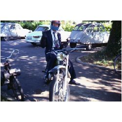 Allen on Baudes Moto.jpg